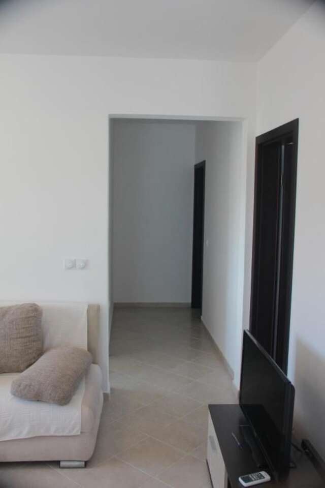 Апартаменты Apartments Aneta Улцинь-39